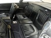 Ghia-L6-10 Ghia-L6-10