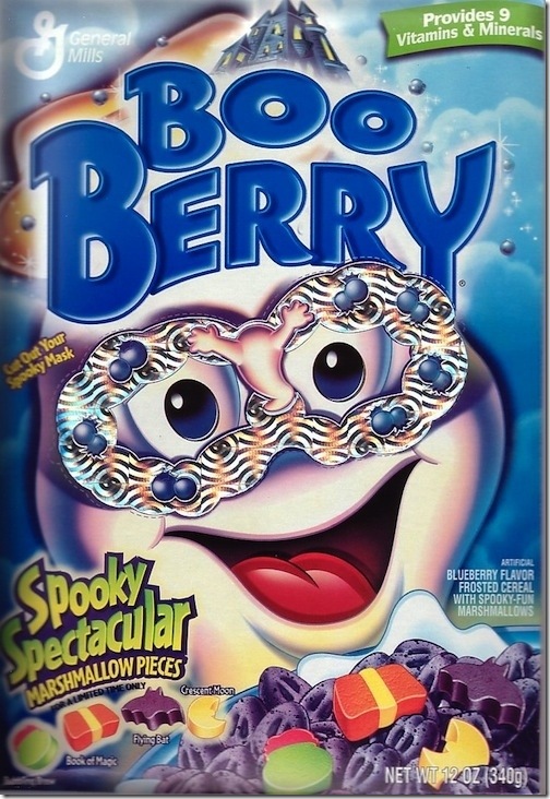 best-halloween-cereal-15