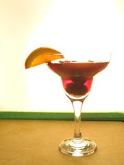 [IMG_5821%255B2%255D.jpg]