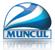 Lowongan Muncul Group Terbaru Nopember 2011 Lowongan Muncul Group Terbaru Nopember 2011
