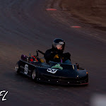 DSC_2122.jpg