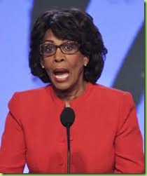 Maxine_Waters_2