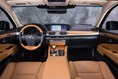 2013-Lexus-LS600-L-6 2013-Lexus-LS600-L-6
