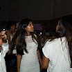Voir les Photos