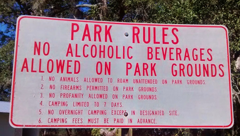[Shell-Mound-Campground-Rules5.jpg]
