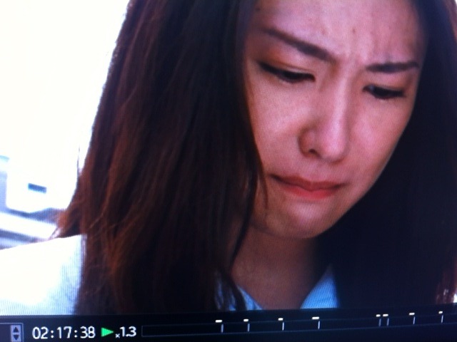 [IMG_9020%255B5%255D.jpg]