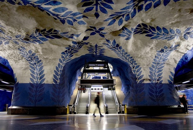 stockholm-subway12 stockholm-subway12