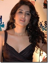 deeksha-seth-southactress deeksha-seth-southactress
