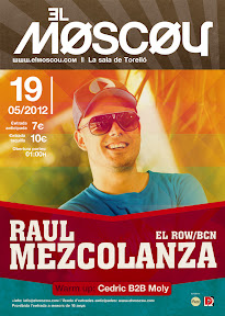 2012-05-19-RAUL-mezcolanza-moscou