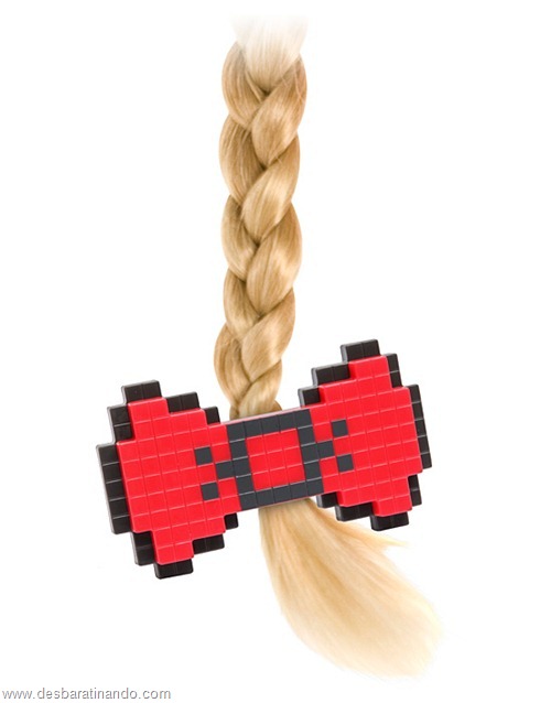 objetos pixelados 8 bits pixel think geek thinkgeek desbaratinando (4) objetos pixelados 8 bits pixel think geek thinkgeek desbaratinando (4)