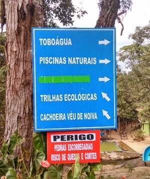 [trilhas3.jpg]