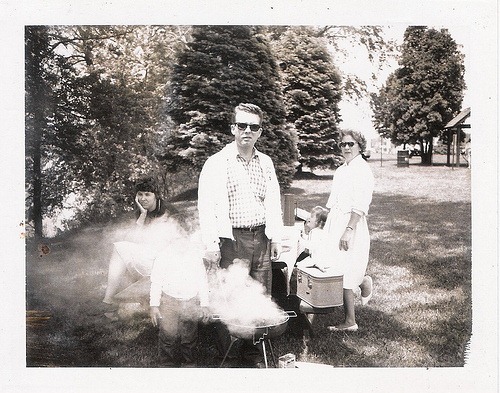 [BBQ%255B18%255D.jpg]