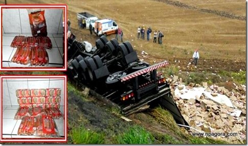 1-th03-001 1-th03-001