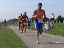 P8310588.JPG