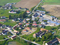 Zvikov_CB_010.JPG