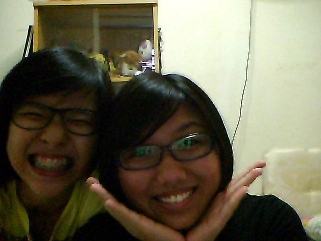 [Snapshot_20111206_3%255B3%255D.jpg]