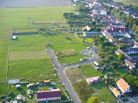 Novosedly_nad_Nezarkou_015.JPG