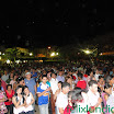 FestadeAgostoFelixlandia21082011-145.JPG