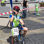 Chebské kašny 2007 - fotil Petr Šinka