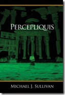 percepliquis percepliquis