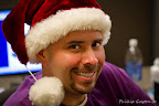 RandomXmas-2-3.jpg