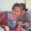 Portal Pompeu MG - Festa Country Arco Iris 024.JPG