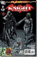 P00024 - Flashpoint_ Batman Knight of Vengeance v2011 #3 - Part Three (2011_10) P00024 - Flashpoint_ Batman Knight of Vengeance v2011 #3 - Part Three (2011_10)