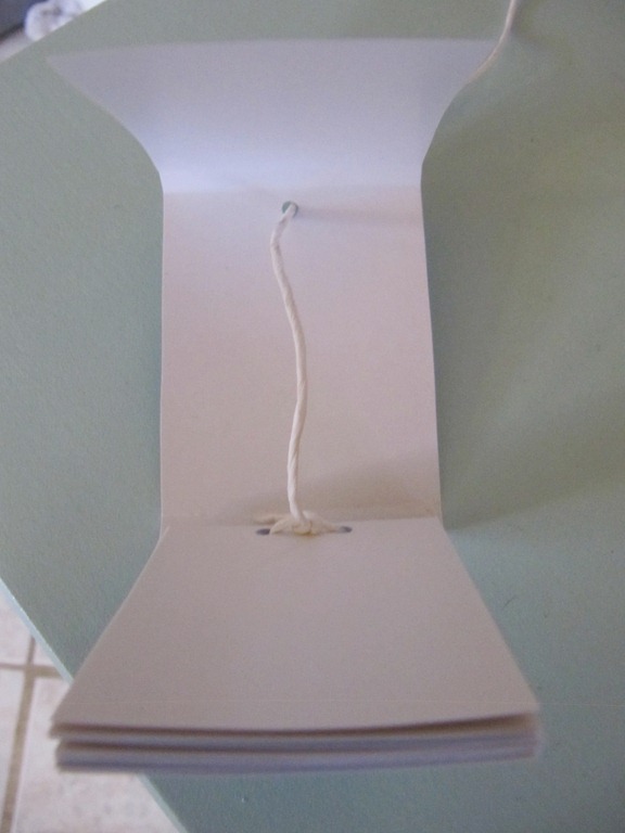 [todo%2520004%255B3%255D.jpg]