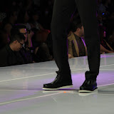 Philippine Fashion Week Spring Summer 2013 Milanos (64).JPG