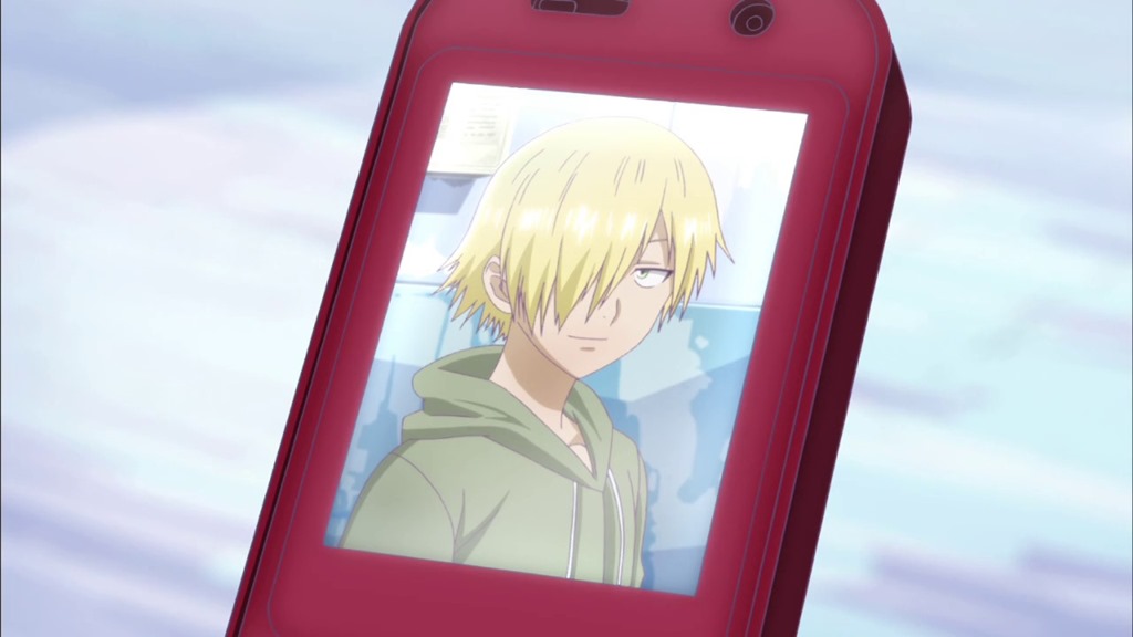 [Blood%2520Lad%2520-%252007%2520-24%255B2%255D.jpg]