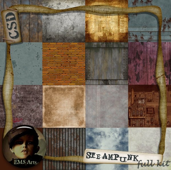 [EMS_steampunkpaper_preview%255B3%255D.jpg]