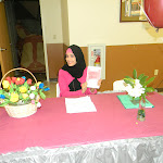 DSCN3347.JPG