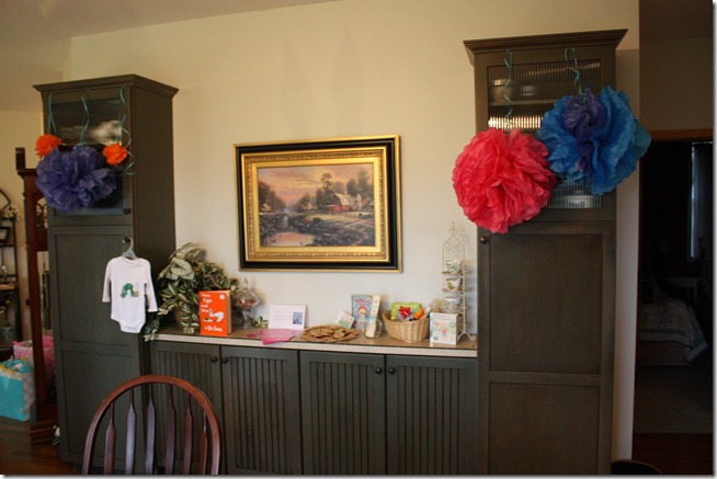 IMG_0266 IMG_0266