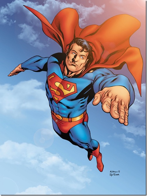 Superman,Jerry Siegel,Joe Shuster,Kal-El,Clark Joseph Kent,Christopher Reeve (157) Superman,Jerry Siegel,Joe Shuster,Kal-El,Clark Joseph Kent,Christopher Reeve (157)