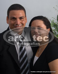 Fotos do evento VALDI&ANA PAULA. Foto numero 0005. Fotografia (fotografias) da Art Tec Fotografias que faz fotos de casamento, fotos de festas, fotos de eventos sociais, fotos de aniversário, fotos de formatura, fotojornalismo, ensaios fotográficos, fotos de estúdio, book fotográfico e outros serviços fotográficos em Pelotas, RS, e outras cidades do Rio Grande do Sul. fotos casamento de pelotas rs para noivas casamentos rio grande do sul foto fotografia penteados madrinha crianca noivos fotografo vestidos festa