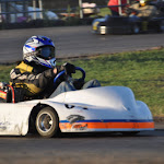 DSC_1702.JPG