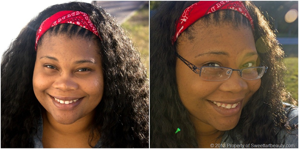 [Covergirl%2520Vs%2520Prescriptives%255B2%255D.jpg]