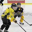 NATS2011-10G1_0023.JPG