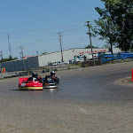 DSC_6564.JPG