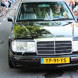 IMG_1760.JPG