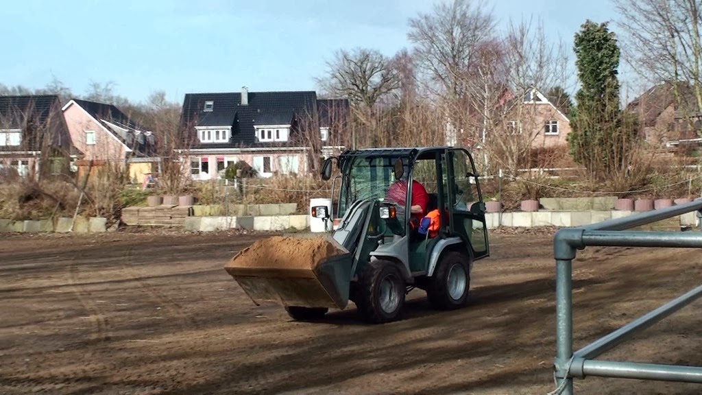 [20140219134920-%25282%2529%255B6%255D.jpg]