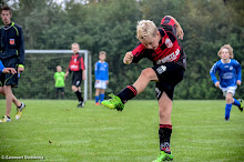 2013101005 - BEDUM E2 - WVV E2 - 010.jpg