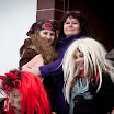 DSC_0363.jpg