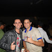 Foguetao-Baiano 570.JPG