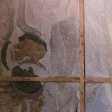 "J'ai donné le commencent à ce qu'on ne peut pas arrêter..." 1994; l'application / aplikacja