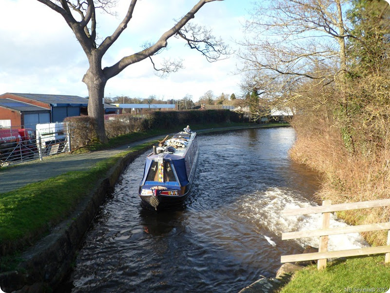 SAM_0016 GB Lock 5 SAM_0016 GB Lock 5