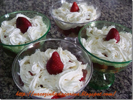 morango-com-merengue-01 morango-com-merengue-01
