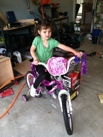 [IMG_0505%255B3%255D.jpg]