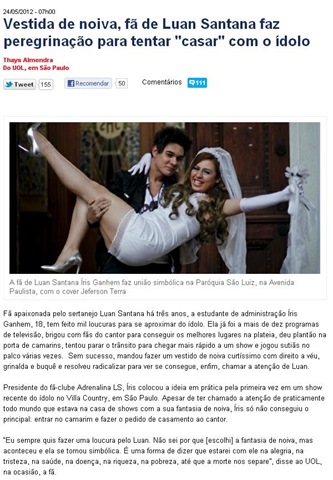 [f%25C3%25A3%2520de%2520luan%2520santana%2520noiva%255B6%255D.jpg]