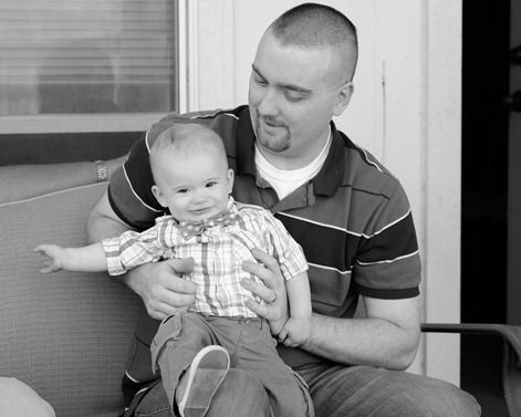 AJ 1st Birthday-66